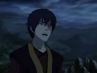 Zuko