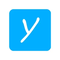 Yatterchat