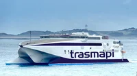 trasmapi 