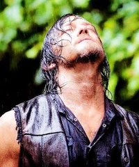 Daryl Dixon