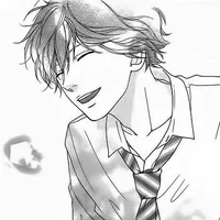 Mabuchi Kou