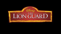 The Lion Guard RP