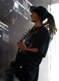 Tom Kaulitz 