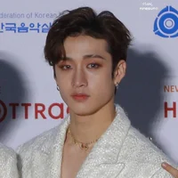 Bangchan