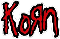 Korn 