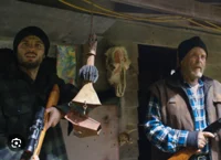 Northspur - Movie RP