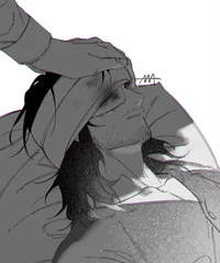 Shouta Aizawa