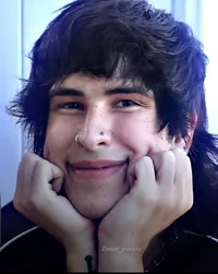Jake Webber
