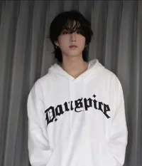 Han Jisung