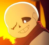Geno Sans