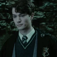 Tom Riddle 