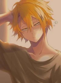 4 Denki