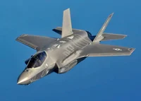 F35i
