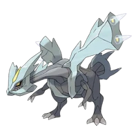 Kyurem