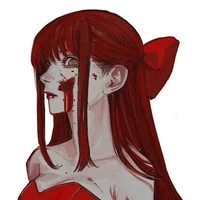 Manipulative Teacher