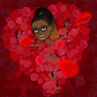 BL- Gangster Husband