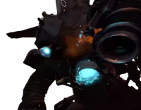 UTCM Severly Injured