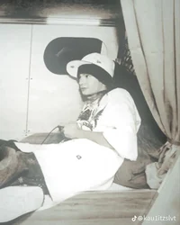 Tom Kaulitz