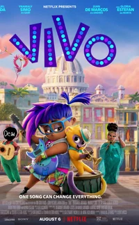 Truth Or Dare W Vivo