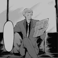 Francis S Fitzgerald