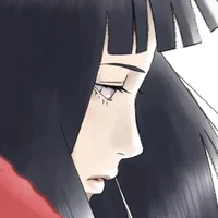 hyuga hinata