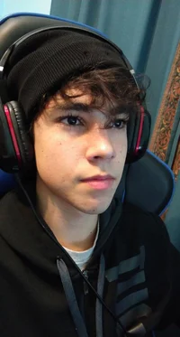 Ivan buhaje