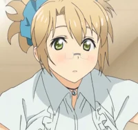 Misaki-sensei