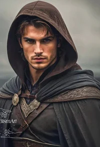 Sam Cortland
