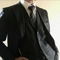 Dominik