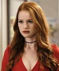Cheryl Blossom