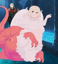 Fat Falin