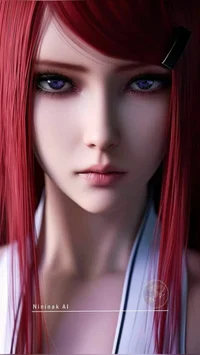 Kushina AI