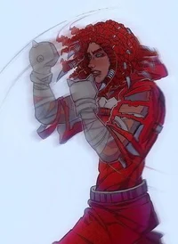 Knuckles