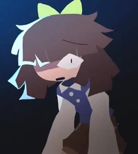 Claire -Alt Appearan