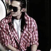 Tom Kaulitz 