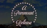 ParamountRelease1954