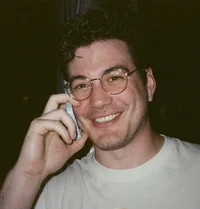 Ted Nivison