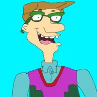 Drew Pickles