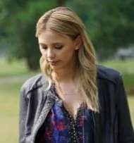 Freya Mikaelson