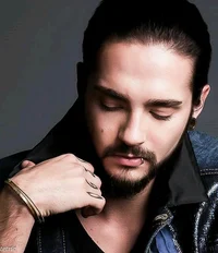 Tom kaulitz 