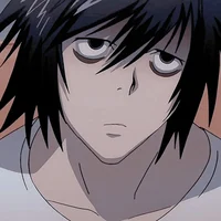 Lawliet
