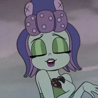 Cala Maria