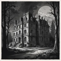 Curse Of The Joestar