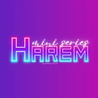 HAREM 00 Series Info
