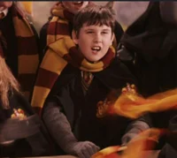 Neville Longbottom