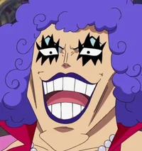 Ivankov