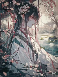 MV Poverty -Lienara-