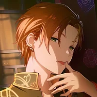 Akito Shinonome
