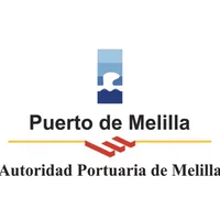 Puerto de melilla 