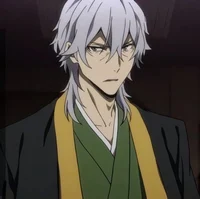 dad Fukuzawa